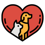Pets Health
