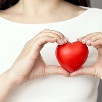 چه کسانی در ۱۰ سال آینده خطر حمله قلبی دارند؟ 💟
